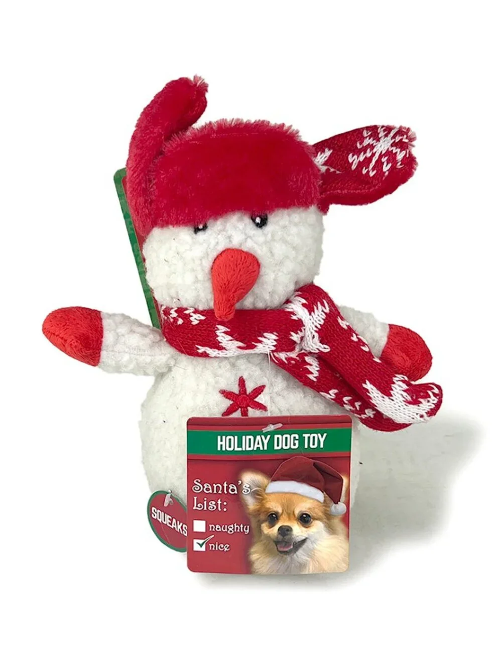 Christmas Toy Bundle #5